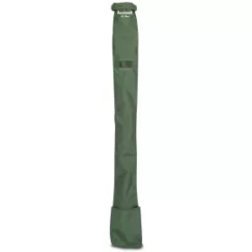 Anaconda Net Sleeve Keschertragetasche 115cm
