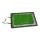 Anaconda Tent Floor Mat Zelteingangsmatte 90x60cm