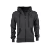 Anaconda Urban Zipper Kapuzenpullover L