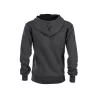 Anaconda Urban Zipper Kapuzenpullover L