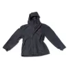 Iron Claw Predator Double Jacket Kabát XL