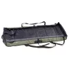 Iron Claw Prey Provider Care&Weigh Mat Összecsukható Halmatrac 140x50x9cm