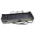 Iron Claw Prey Provider Care&Weigh Mat Összecsukható Halmatrac 140x50x9cm