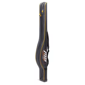   MS Range Safety Case LSC 2 Botos Merevfalú Botzsák 165x21x17cm