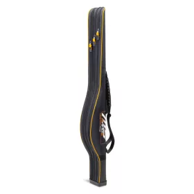   MS Range Safety Case LSC 3 Botos Merevfalú Botzsák 165x24x19cm
