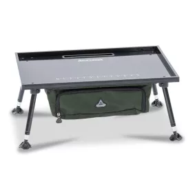 Anaconda Multitask Bivvy Tisch 54x40cm
