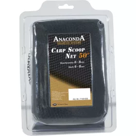 Anaconda Carp Scoop Net Kescher 110cm