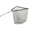 Anaconda Camou Grabber 1 110cm Kescher mit 180cm Stiel
