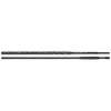 Anaconda Camou Grabber 1 110cm Kescher mit 180cm Stiel