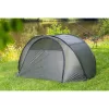 Anaconda Pop Up Shelter 1-Personen-Zelt 1,75x2,35x1,20m
