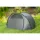 Anaconda Pop Up Shelter 1-Personen-Zelt 1,75x2,35x1,20m