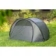 Anaconda Pop Up Shelter 1-Personen-Zelt 1,75x2,35x1,20m