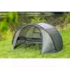 Anaconda Pop Up Shelter 1-Personen-Zelt 1,75x2,35x1,20m