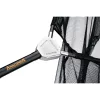 Anaconda Nighthawk FS-1 100x100cm Kescher mit 107cm Carbon-Stiel