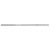 Anaconda Nighthawk FS-1 100x100cm Kescher mit 107cm Carbon-Stiel
