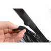 Anaconda Nighthawk FS-150 127x127cm Kescher mit 127cm Stiel