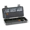 Anaconda Rig Makers Pro Case Vorfachbox 34,5x17,5x5,5cm