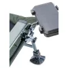 Anaconda Rig Maker's Case Halterung