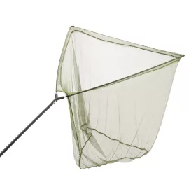 Anaconda Magist Carp Net 42inch Kescher mit 183cm Stiel
