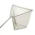 Anaconda Magist Carp Net 42inch Kescher mit 183cm Stiel