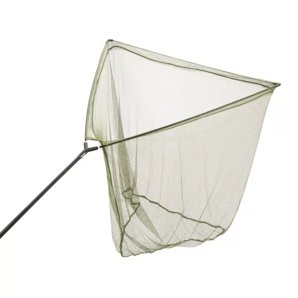 Anaconda Magist Carp Net 42inch Kescher mit 183cm Stiel
