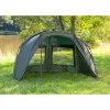 Anaconda Tentacle 1 Personen Zelt 2,50x1,85x1,35m