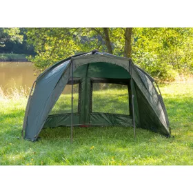 Anaconda Tentacle 1 Personen Zelt 2,50x1,85x1,35m