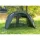 Anaconda Tentacle 1 Personen Zelt 2,50x1,85x1,35m
