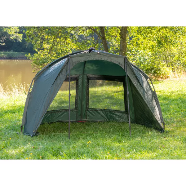 Anaconda Tentacle 1 Personen Zelt 2,50x1,85x1,35m