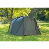 Anaconda Tentacle 1 Personen Zelt 2,50x1,85x1,35m