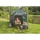 Anaconda Shelter Zelt-Schirm 240cm