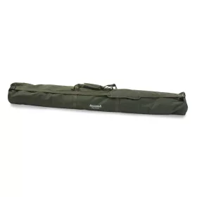 Anaconda Bivvy Carrier Zelt-Tragetasche 170x25cm