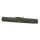 Anaconda Bivvy Carrier Zelt-Tragetasche 170x25cm