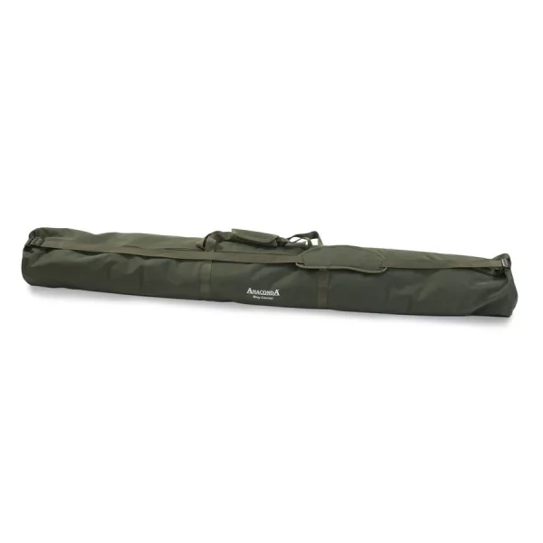 Anaconda Bivvy Carrier Zelt-Tragetasche 170x25cm
