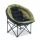 Anaconda Cupola Angelstuhl 80x45cm