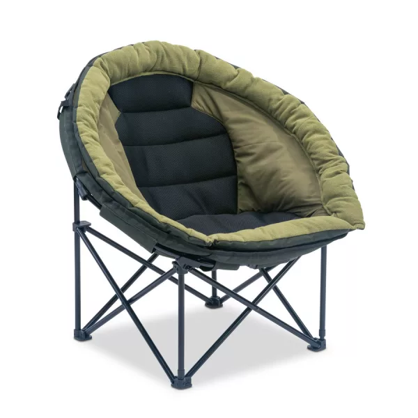 Anaconda Cupola Angelstuhl 80x45cm
