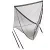 Anaconda Input III 100cm Kescher mit 110cm Stiel