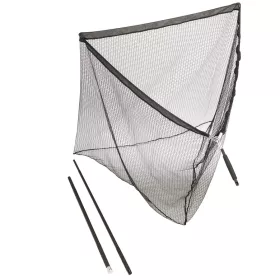 Anaconda Input III 100cm Kescher mit 110cm Stiel