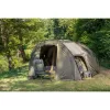Anaconda Cusky Prime Dome 190 2 Personen Zelt 3,60x3,20x1,90m