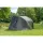 Anaconda Cusky Prime Dome 190 WS Winterzeltüberzug 3,60x3,20x1,90m