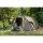 Anaconda Cusky Prime Dome 190 Lounge Cap Vorzelt 1,70x3,20x1,90m