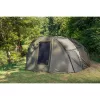 Anaconda Cusky Prime Dome 190 Lounge Cap Vorzelt 1,70x3,20x1,90m