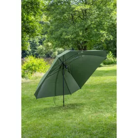 Anaconda Big Square Brolly Sonnenschirm 210cm