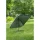 Anaconda Big Square Brolly Sonnenschirm 210cm