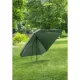 Anaconda Big Square Brolly Sonnenschirm 210cm