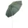 Anaconda Solid Nubrolly Angelregenschirm 260cm