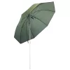Anaconda Solid Nubrolly Angelregenschirm 305cm