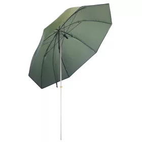 Anaconda Solid Nubrolly Angelregenschirm 305cm