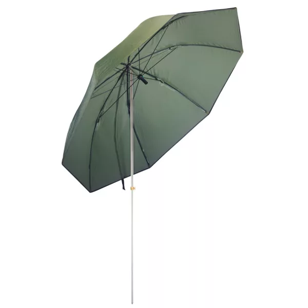 Anaconda Solid Nubrolly Angelregenschirm 305cm