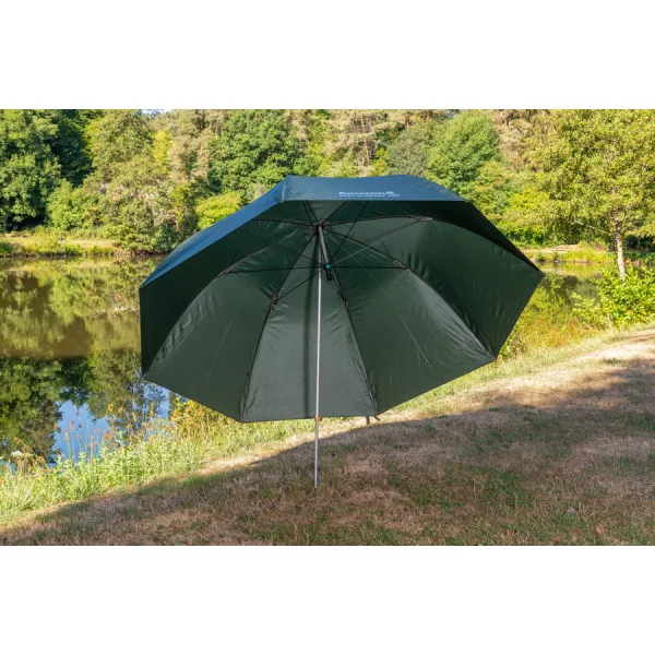 Anaconda Hi-TroX SN-300 Sonnenschirm 250cm